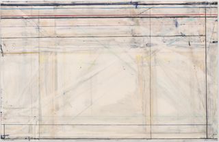 10diebenkorn.jpeg