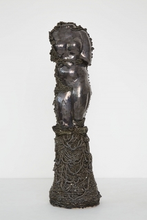 10dimattio_caryatid.jpg