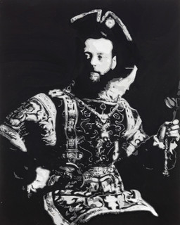 10dorianfitzgerald.jpg