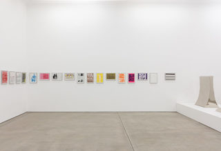 10eduardo-paolozzi.jpg