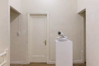 10emanuel-rossetti.jpg