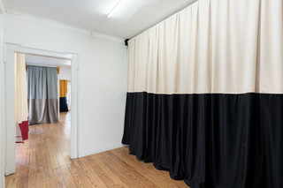 10emil-michael-klein-curtains.jpg