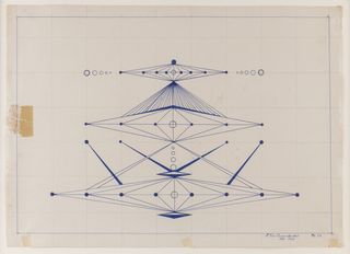 10eugene-von-bruenchenhein-drawings-1964-67.jpeg