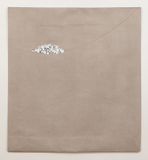 10exception-works-on-linen-and-paper.jpg