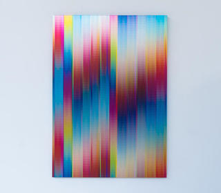 10felipepantone.jpeg