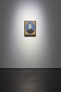 10florin-mitroi.jpg