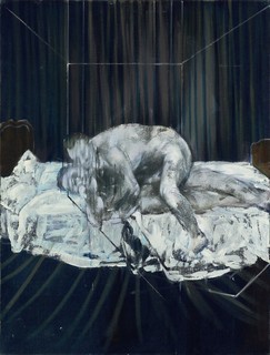 10francis-bacon-couplings.jpg
