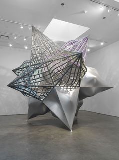 10frank-stella.jpeg