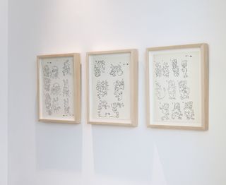 10gary-panter-drawings.jpeg