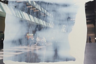 10gerhard-richter-overpainted-photographs.jpg