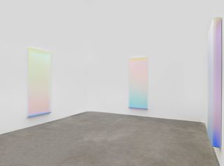 10gisela-colon-meta-minimal.jpeg
