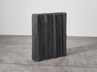 10gunther-forg-surface-bronze.jpg