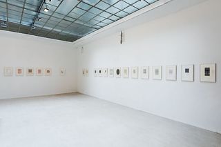 10henri-chopin-lutte-po-tique.jpg