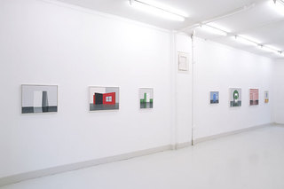 10huber-thomas.jpg
