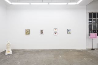 10inaugural-exhibition2.jpeg