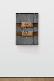 10jannis-kounellis.jpg
