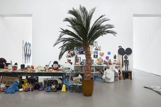 10joyce-pensato7.jpeg
