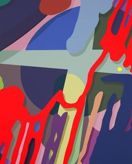 10kaws.jpeg