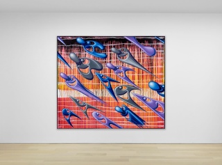 10kenny-scharf.jpg