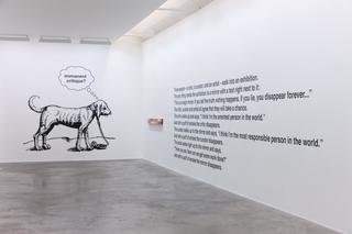 10liamgillick.jpg