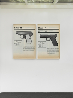 10lutz-bacher-firearms.jpg