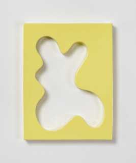 10mai-thu-perret.jpg