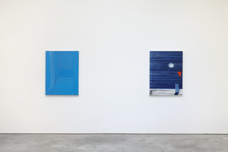 10matthew-wong-blue.jpg