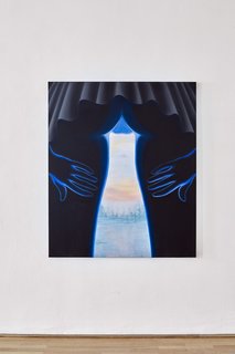 10melanie-ebenhoch-1.jpg