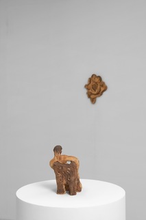 10nudissima-louis-fratino.jpg
