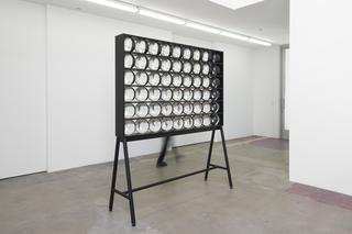 10olafureliasson.jpg