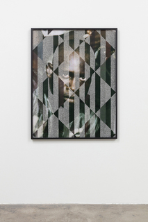 10paulanthonysmith.jpg