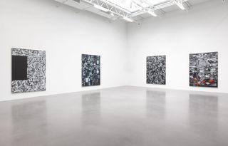 10rbleckner.jpeg