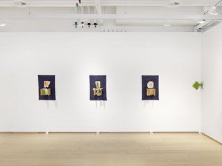 10richard-tuttle.jpg
