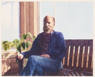 10robert-bechtle.jpeg