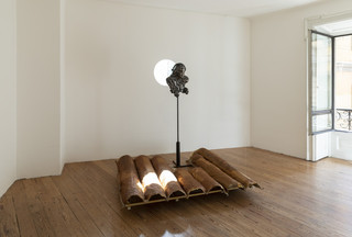10rochelle-goldberg.jpg