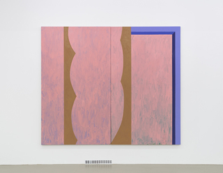 10scott-myles-amber-room.jpg