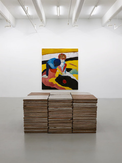 10seanscully.jpeg