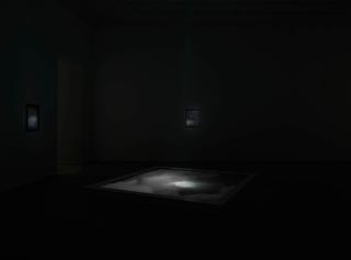 10silent-world-julian-charriere.jpg
