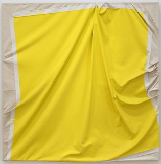 10steven-parrino.jpeg
