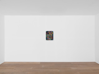 10thomas-houseago.jpg