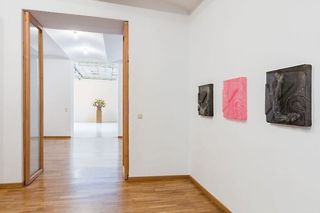 10thomas-locher.jpg