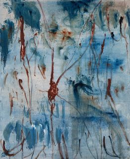 10zhang-enli-new-paintings.jpg
