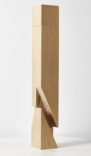 112roland-gebhardt.jpg