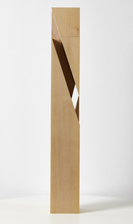 115roland-gebhardt.jpg
