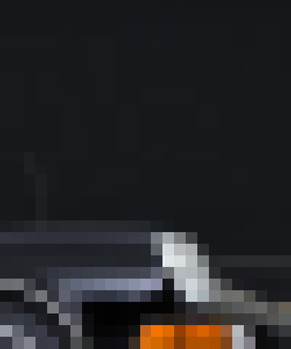 11Meuser_Jonathan_Monk.jpg