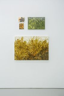 11PAINTING_FROM_TAIWAN.jpeg