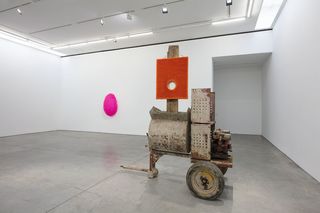 11PAINTING_SCULPTURE.jpeg