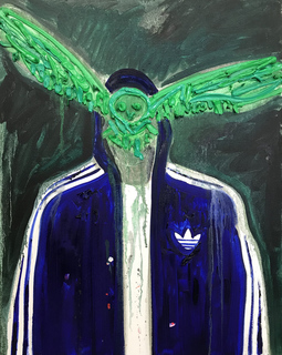 11PLAYLIST.jpg