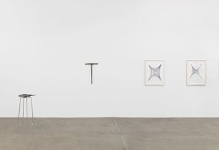 11SCULPTURES.jpeg