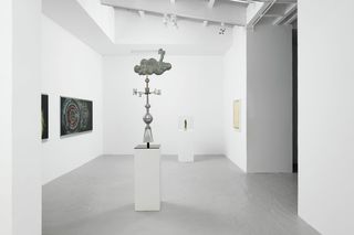 11Walk-on-Clouds.jpg